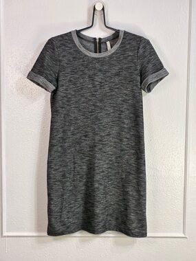 Gilli Taneli Knit Dress Sz.S